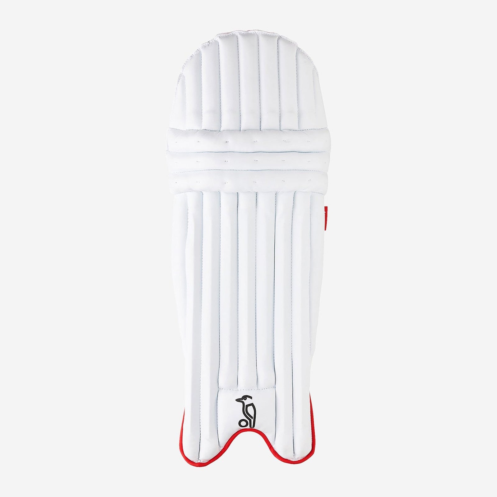 Kookaburra Beast Pro 4.0 Batting Pads - Senior