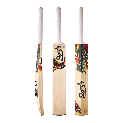 Kookaburra Beast Pro 4.0 Cricket Bat - Senior