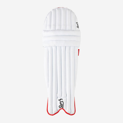 Kookaburra Beast Pro 6.0 Batting Pads - Senior