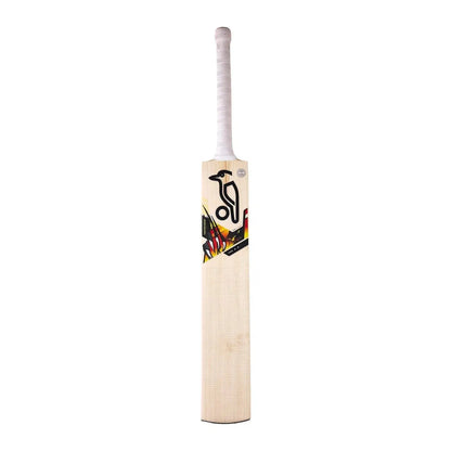 Kookaburra Beast Pro 6.0 Cricket Bat - Senior Long Blade