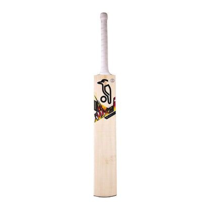 Kookaburra Beast Pro 6.0 Cricket Bat - Small Adult