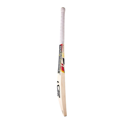 Kookaburra Beast Pro 6.0 Cricket Bat - Small Adult