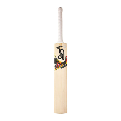 Kookaburra Beast Pro Players Cricket Bat - Senior Long Blade