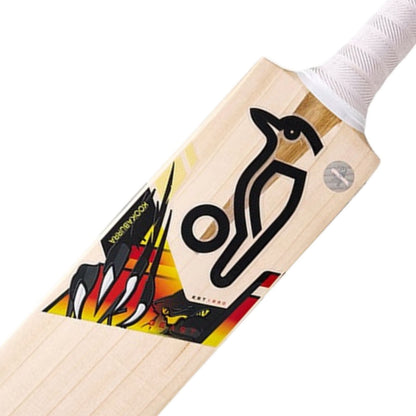 Kookaburra Big Beast Cricket Bat - Senior