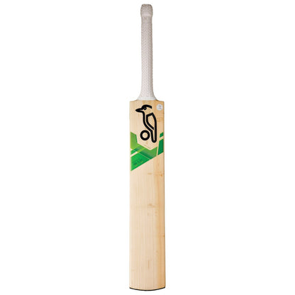 Kookaburra Big Kahuna Cricket Bat - Senior