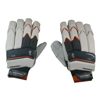 Kookaburra Blaze 900 Batting Gloves - Mens