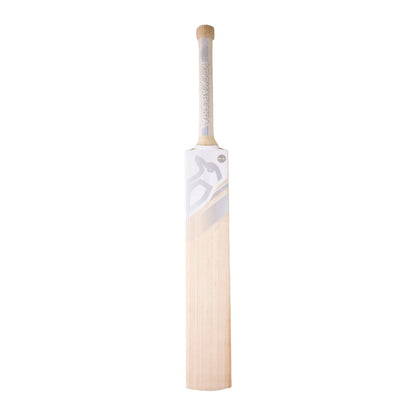 Kookaburra Concept 22 Pro 1.0 Cricket Bat - Senior