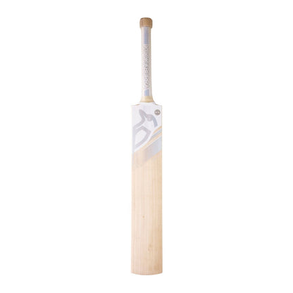 Kookaburra Concept 22 Pro 3.0 Cricket Bat - Senior