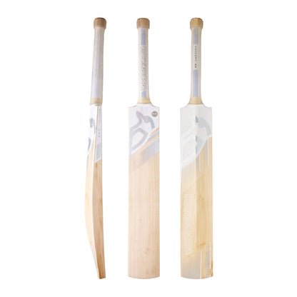 Kookaburra Concept 22 Pro 3.0 Cricket Bat - Senior