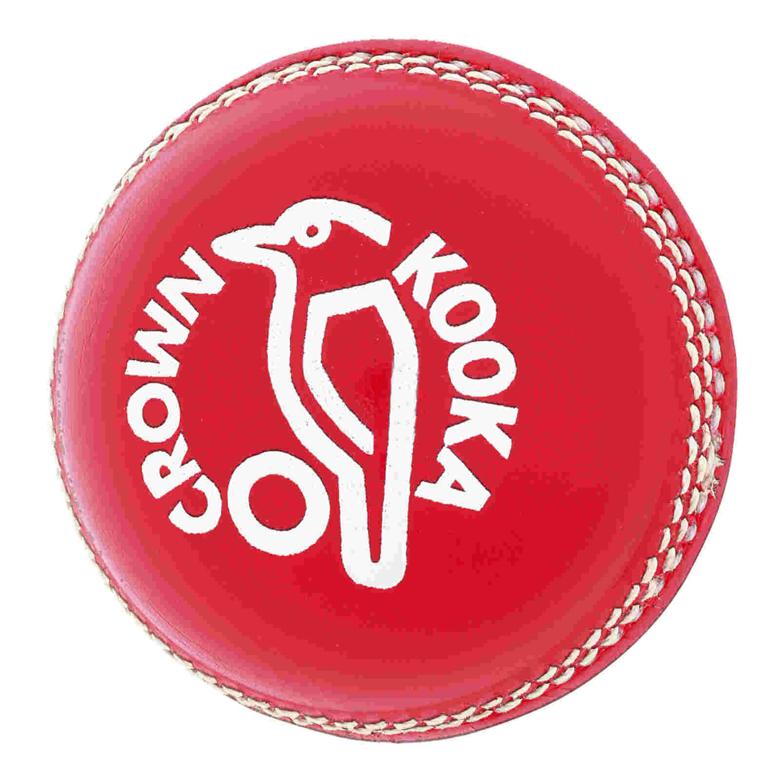 Kookaburra Crown 2 Piece 156G Pink