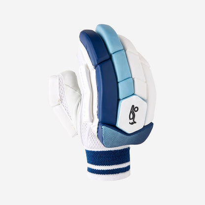 Kookaburra Empower Pro 3.0 Batting Gloves - Senior