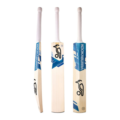 Kookaburra Empower Pro 3.0 Cricket Bat - Harrow