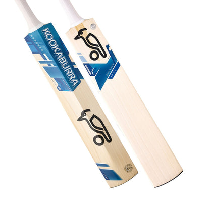 Kookaburra Empower Pro 3.0 Cricket Bat - Senior