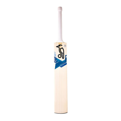 Kookaburra Empower Pro 3.0 Cricket Bat - Small Adult