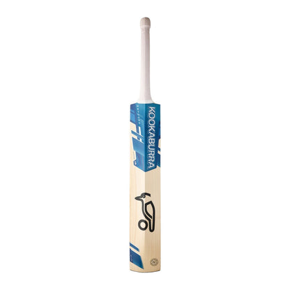 Kookaburra Empower Pro 3.0 Cricket Bat - Small Adult