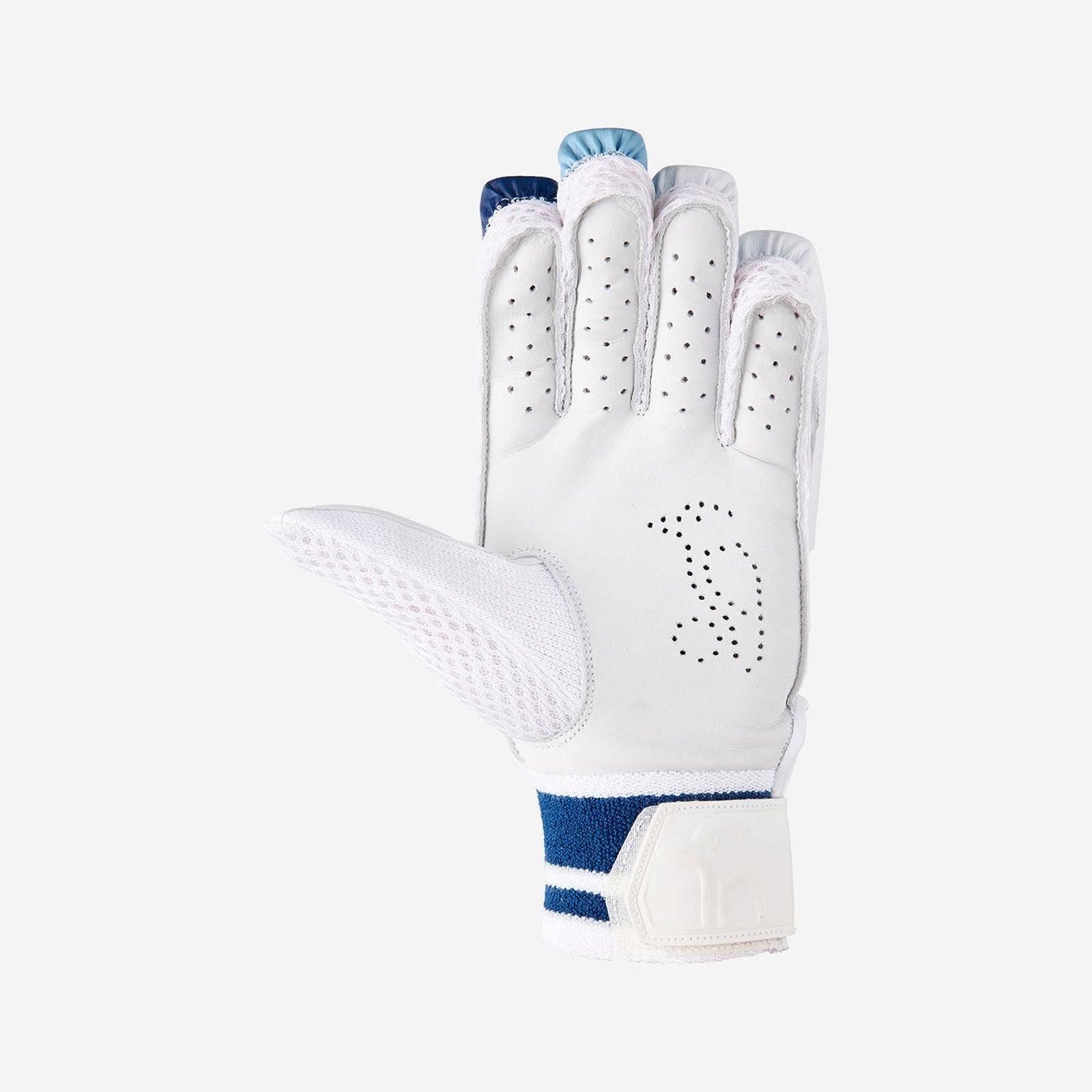 Kookaburra Empower Pro 6.0 Batting Gloves - Junior