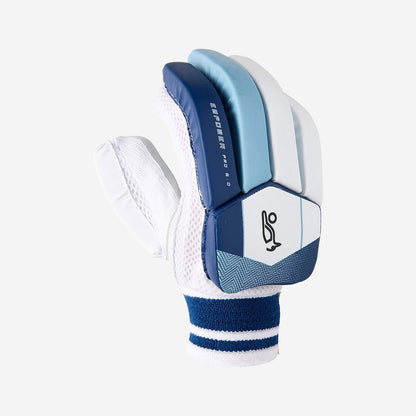 Kookaburra Empower Pro 6.0 Batting Gloves - Senior