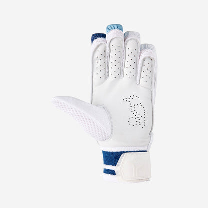 Kookaburra Empower Pro 6.0 Batting Gloves - Senior