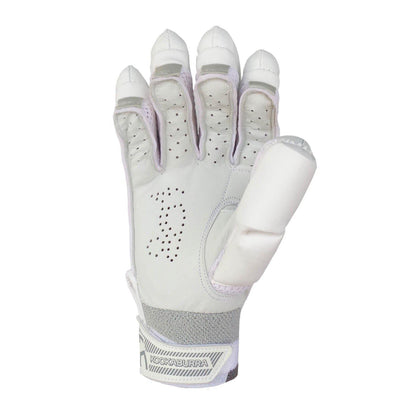 Kookaburra Ghost 900 Batting Cricket Gloves - Senior