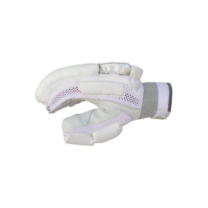 Kookaburra Ghost 900 Batting Cricket Gloves - Senior