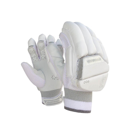 Kookaburra Ghost 900 Batting Cricket Gloves - Senior