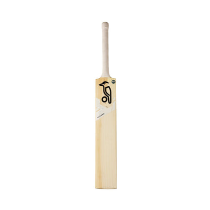 Kookaburra Ghost Marnus Labuschagne Replica Cricket Bat - Senior