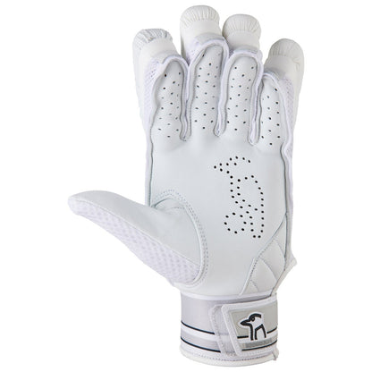 Kookaburra Ghost Pro 1.0 Batting Gloves - Senior