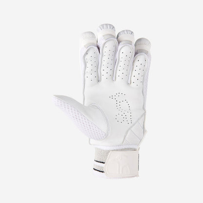 Kookaburra Ghost Pro 1.0 Batting Gloves - Senior