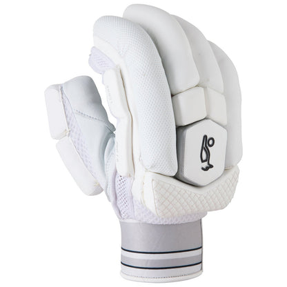 Kookaburra Ghost Pro 1.0 Batting Gloves - Senior