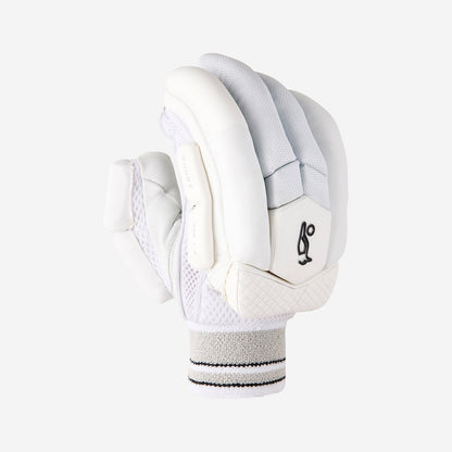 Kookaburra Ghost Pro 1.0 Batting Gloves - Youth