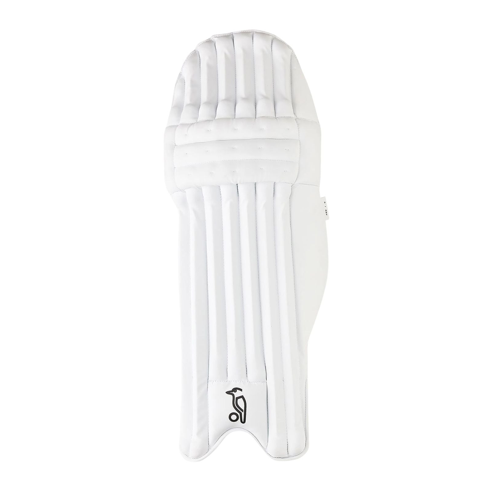 Kookaburra Ghost Pro 1.0 Batting Pads - Senior