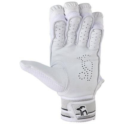 Kookaburra Ghost Pro 4.0 Batting Gloves - Senior