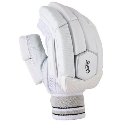 Kookaburra Ghost Pro 4.0 Batting Gloves - Senior