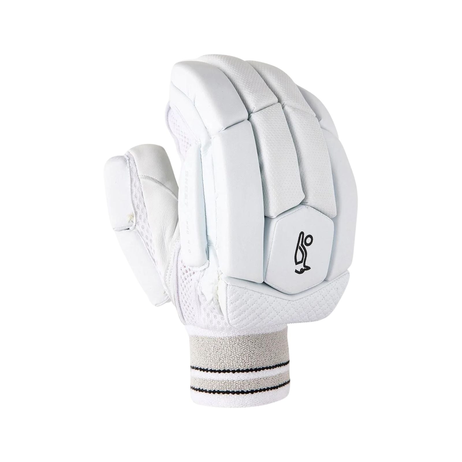 Kookaburra Ghost Pro 4.0 Batting Gloves - Youth