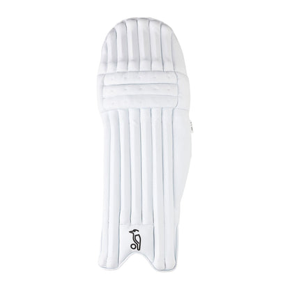 Kookaburra Ghost Pro 4.0 Batting Pads - Senior