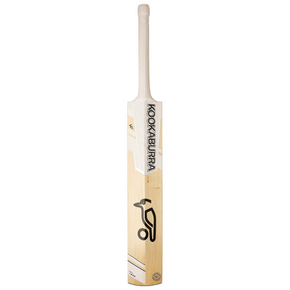 Kookaburra Ghost Pro 4.0 Cricket Bat - Senior