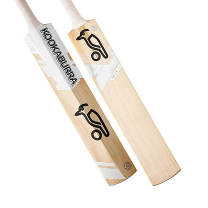 Kookaburra Ghost Pro 4.0 Cricket Bat - Senior