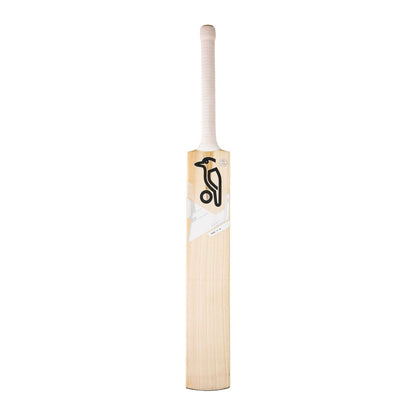 Kookaburra Ghost Pro 4.0 Cricket Bat - Small Adult