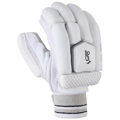 Kookaburra Ghost Pro 6.0 Batting Gloves - Senior