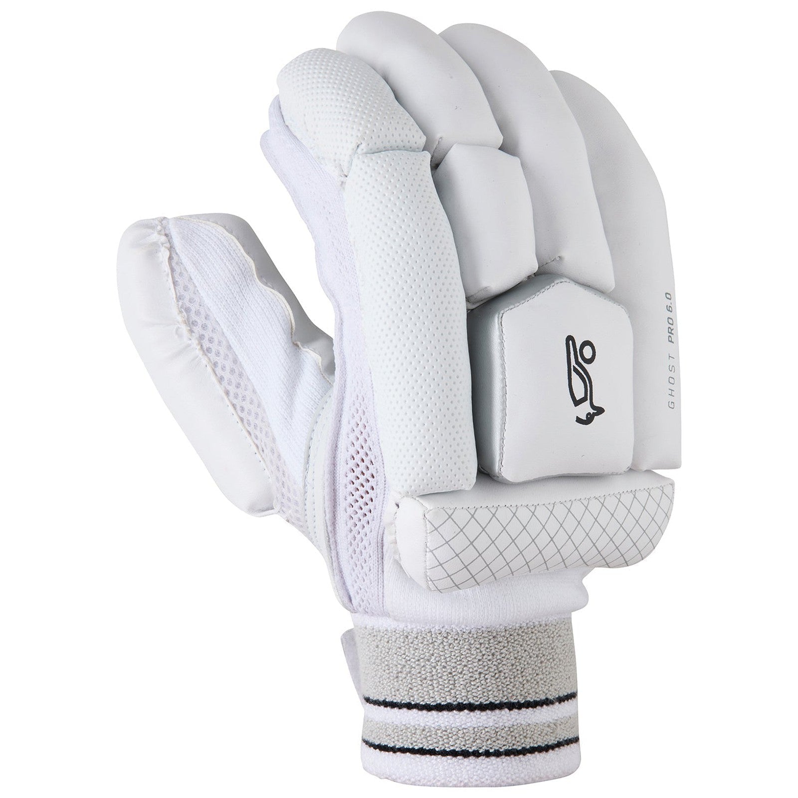 Kookaburra Ghost Pro 6.0 Batting Gloves - Youth