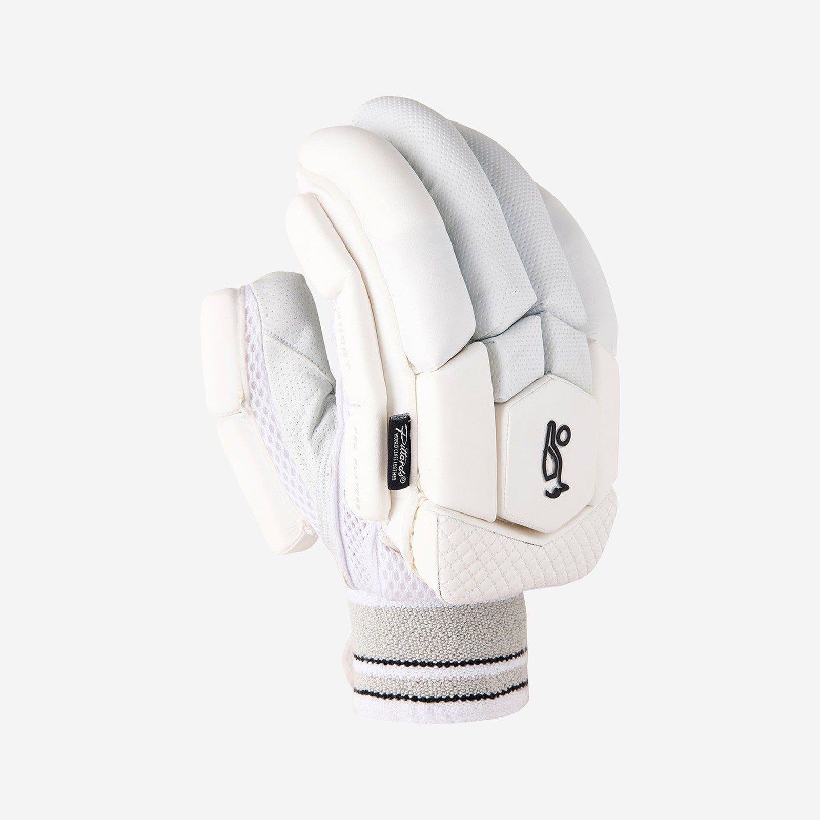 Kookaburra Ghost Pro Player Batting Gloves - Senior