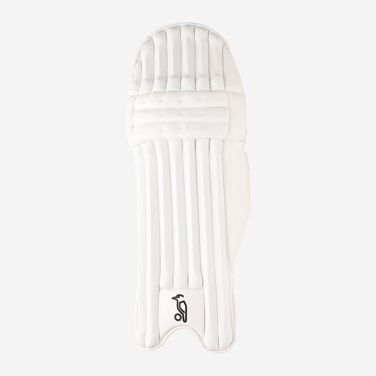 Kookaburra Ghost Pro Player Batting Pads - Senior