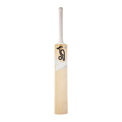 Kookaburra Ghost Pro Players Cricket Bat - Harrow