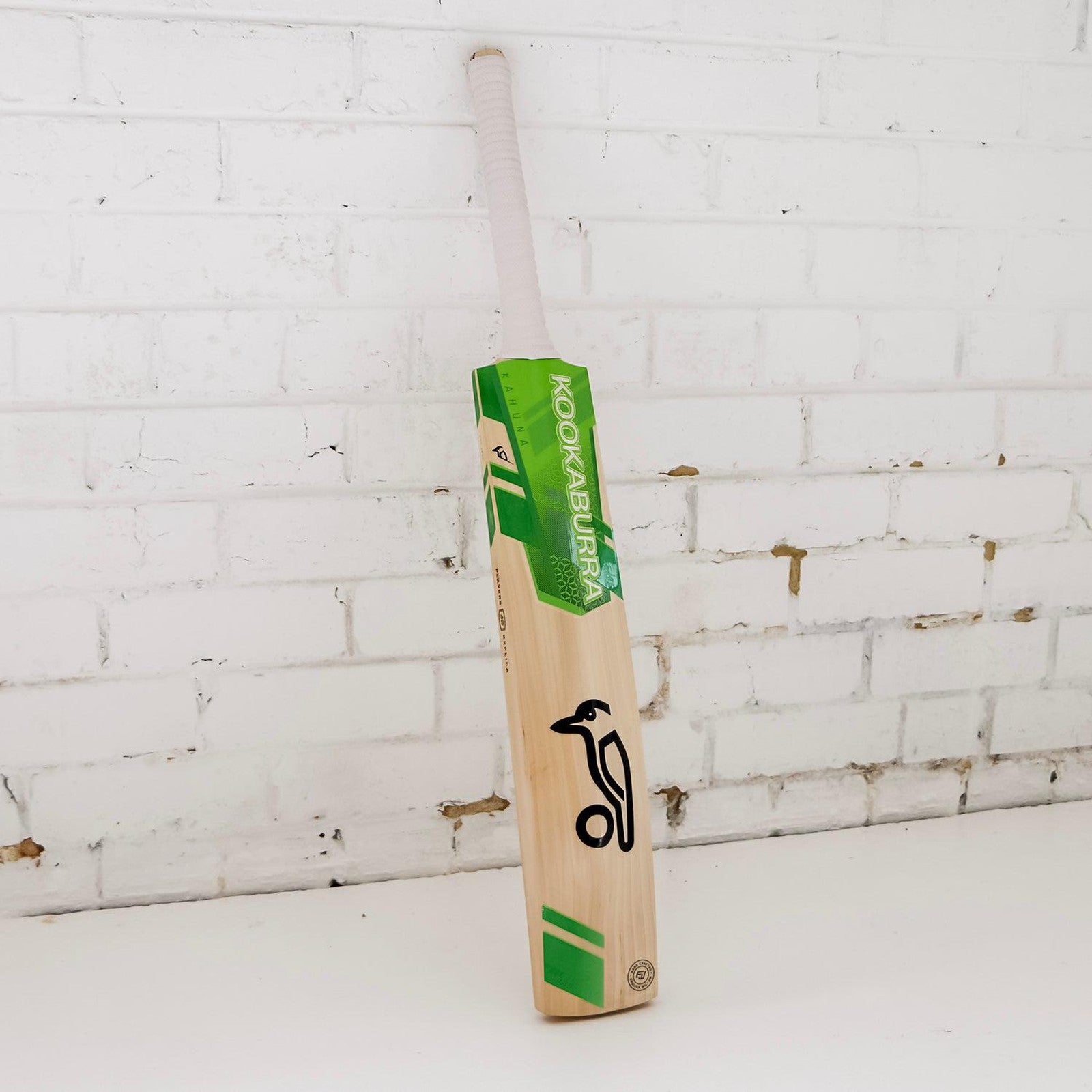 Kookaburra Kahuna Jos Butler Replica Cricket Bat - Senior