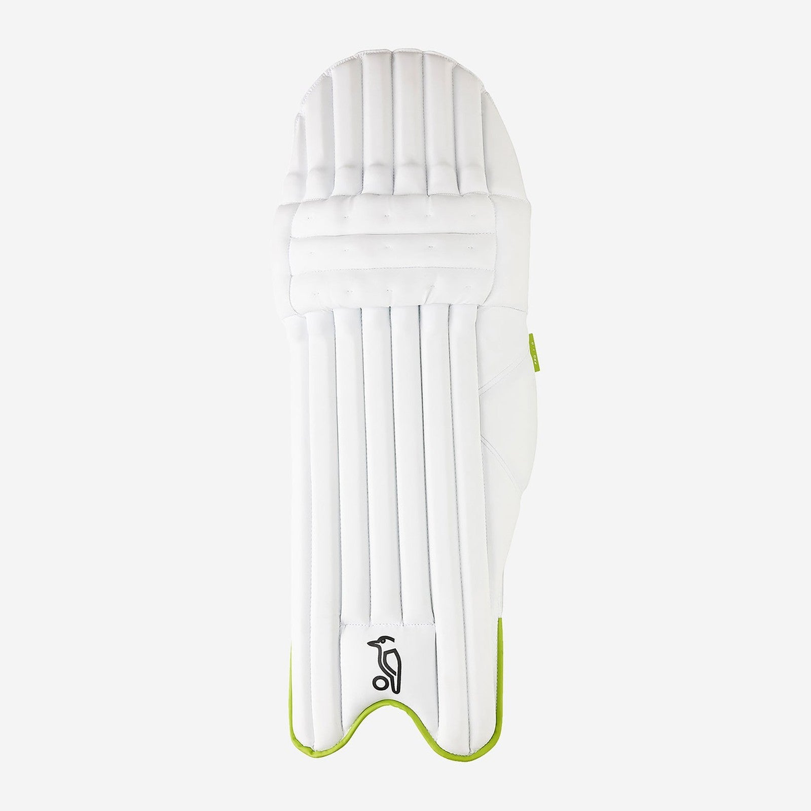 Kookaburra Kahuna Pro 1.0 Batting Pads - Senior