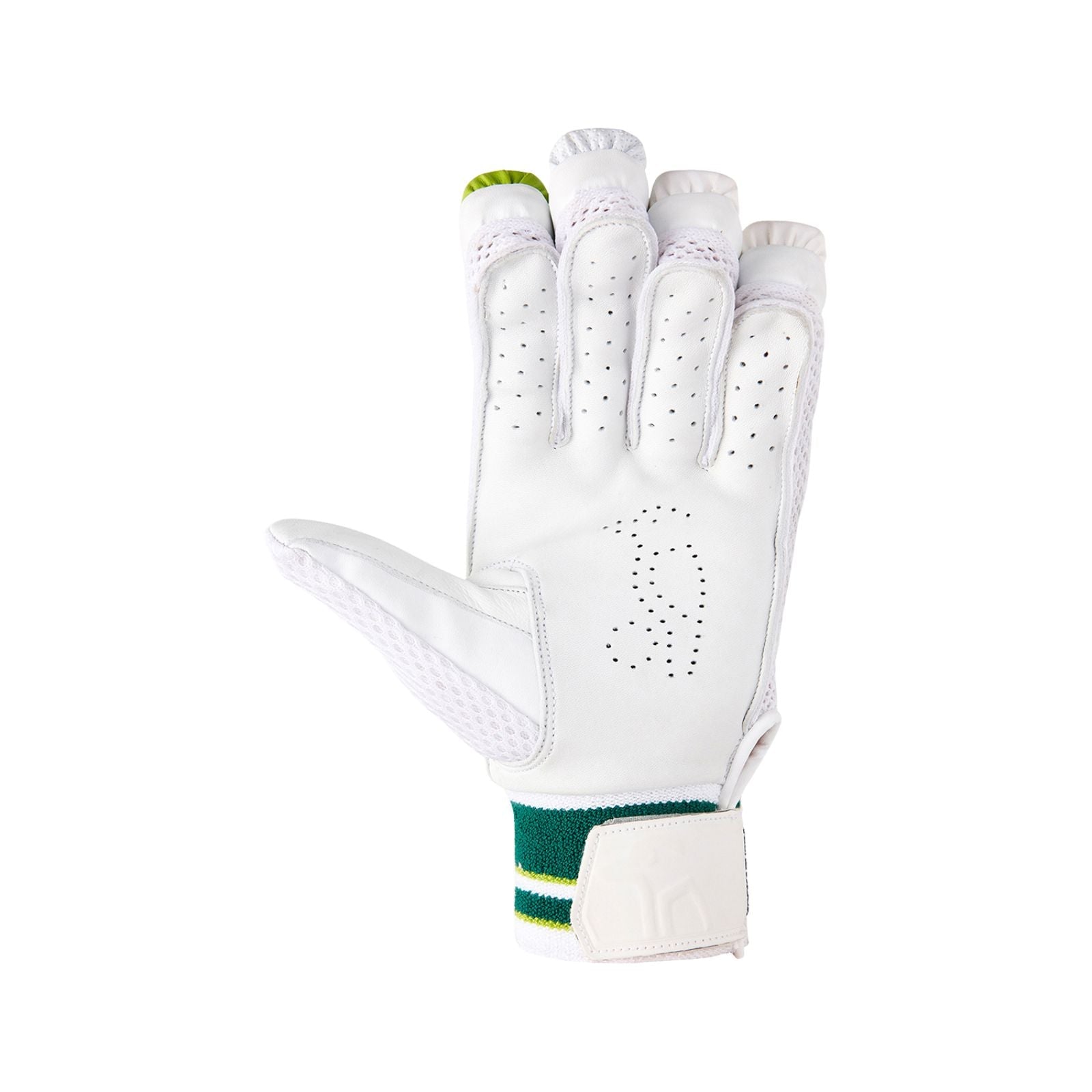 Kookaburra Kahuna Pro 3.0 Batting Gloves - Youth