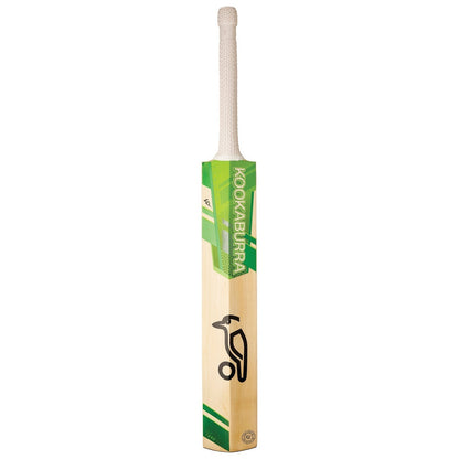 Kookaburra Kahuna Pro 3.0 Cricket Bat - Senior