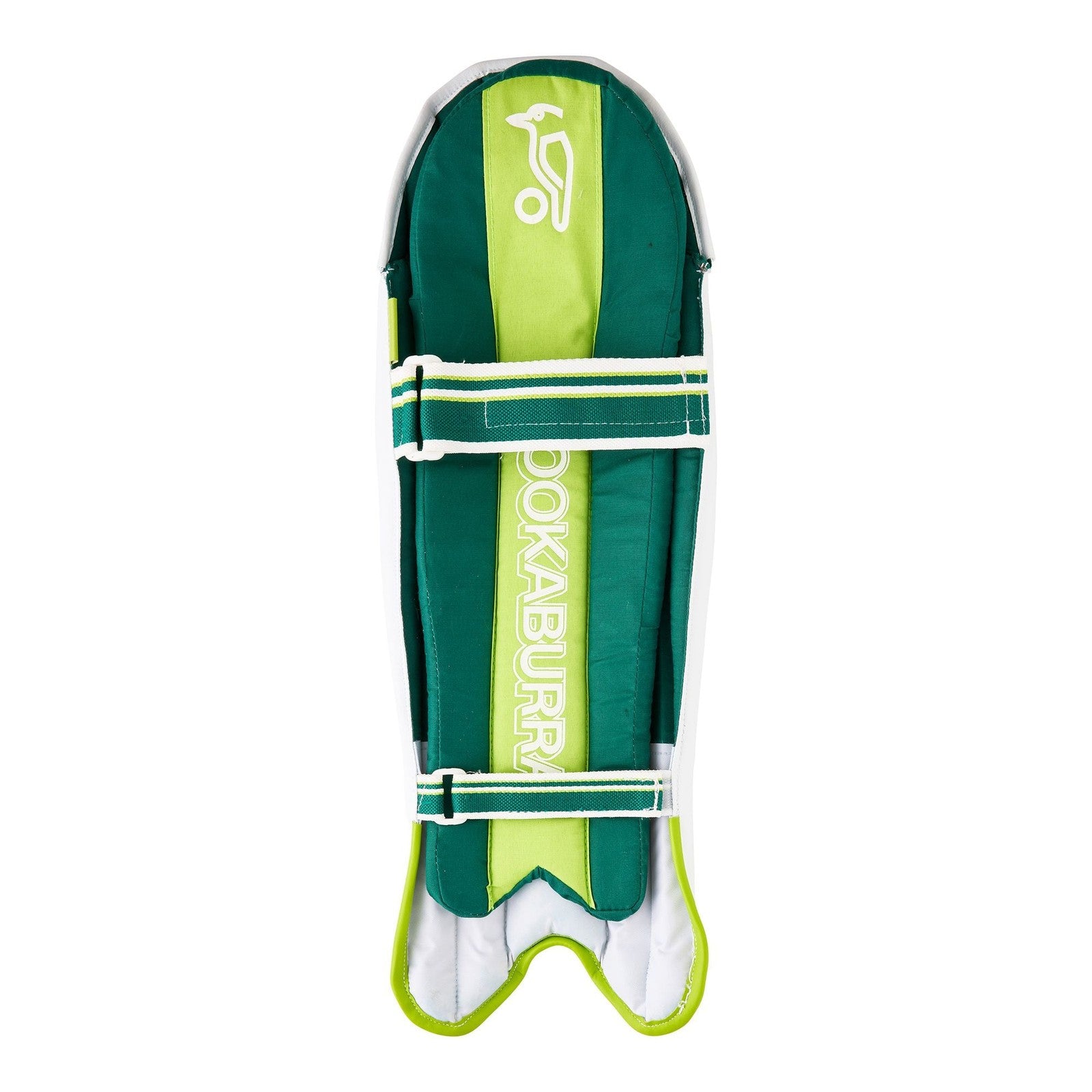 Kookaburra Kahuna Pro 3.0 Keeping Pad - Small Junior