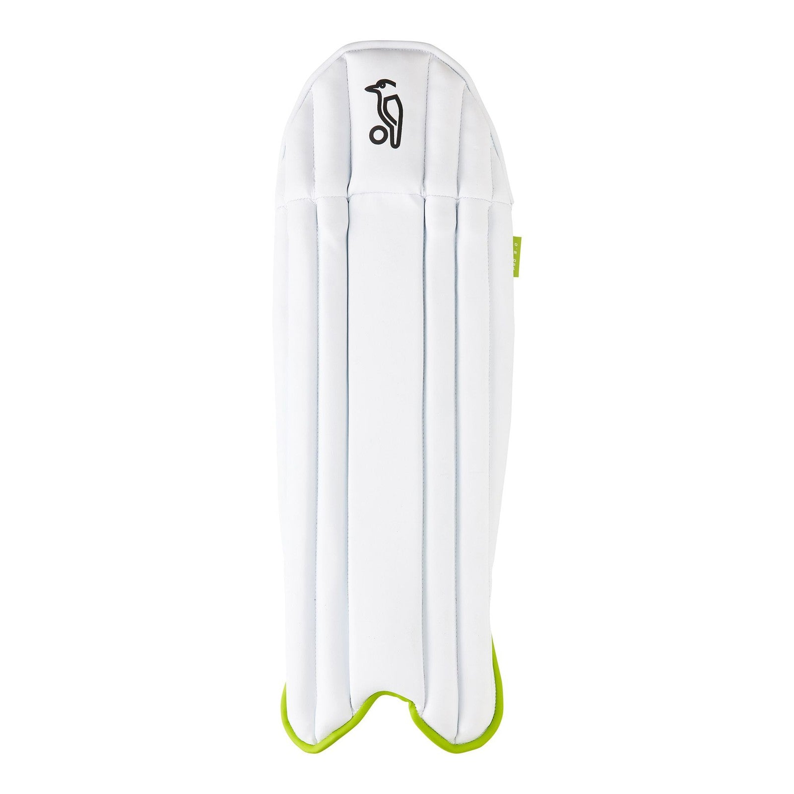 Kookaburra Kahuna Pro 3.0 Keeping Pad - Small Junior