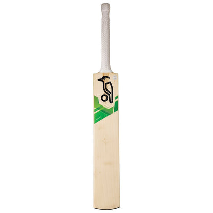 Kookaburra Kahuna Pro 5.0 Cricket Bat - Senior Long Blade